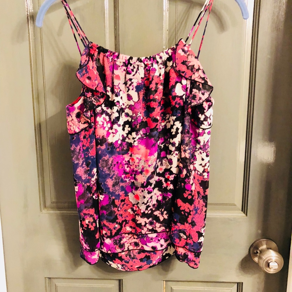 Express top - Picture 5 of 5